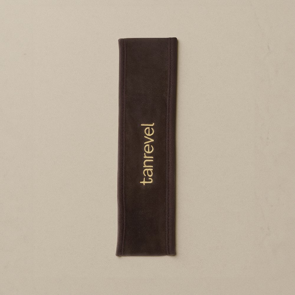 Headband