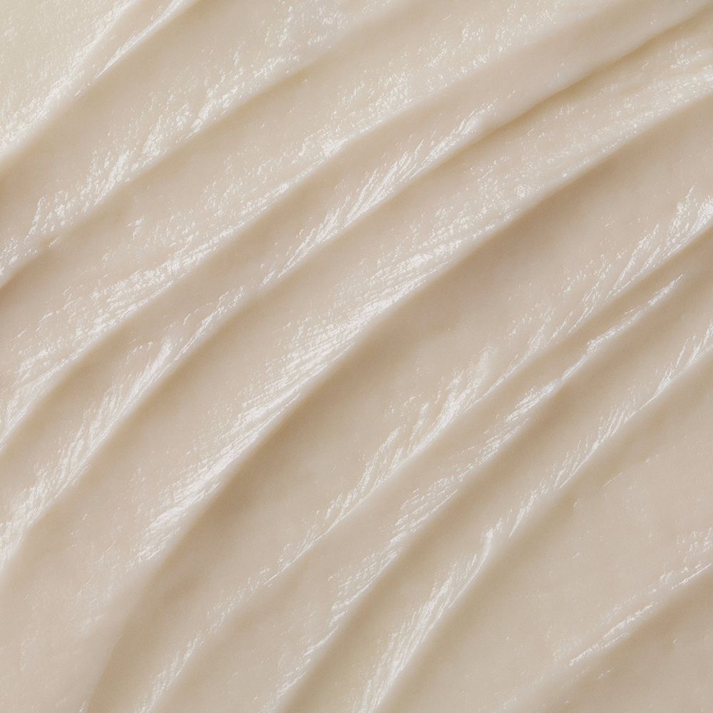 Self Tan Night Mask
