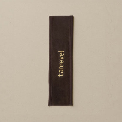 Headband