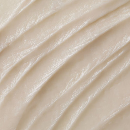 Self Tan Night Mask